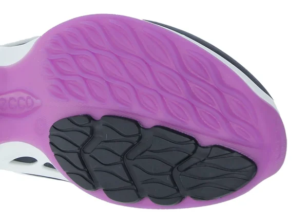 Ecco Womens Biom Fjuel Perf