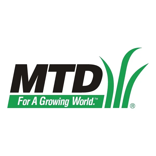 MTD 918-04456B Spindle Assembly