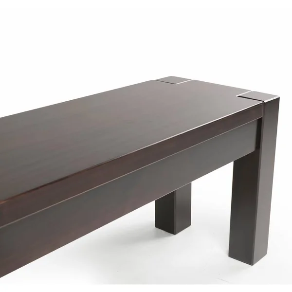Artefama Kubo 55 in. Kitchen Bench