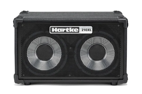 Hartke HCX210V2 210XL V2 Bass Cabinet