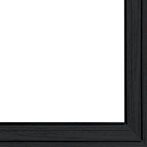 Starlight Bath 3-Piece Collection by Carrie Knoff Framed Wall Art