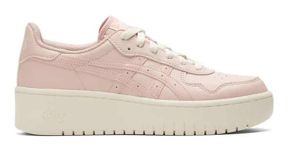 Asics Tiger - Womens Japan S PF Shoes