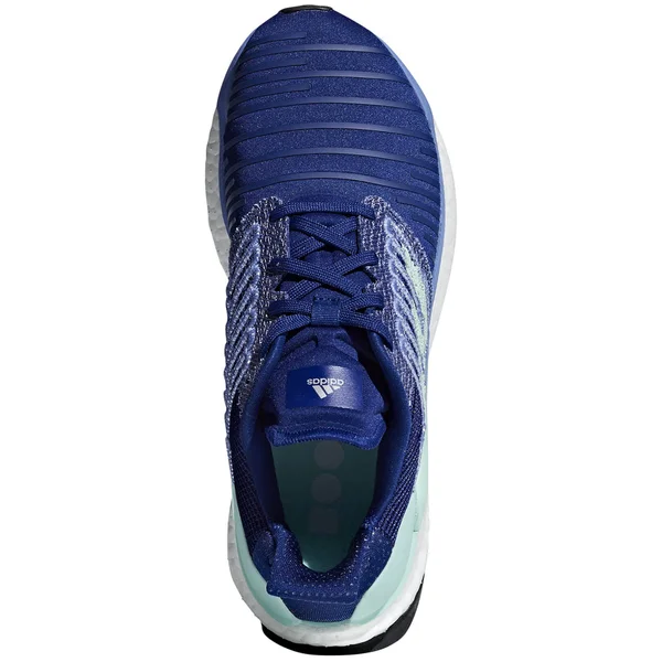 Adidas Solar Boost EU 36