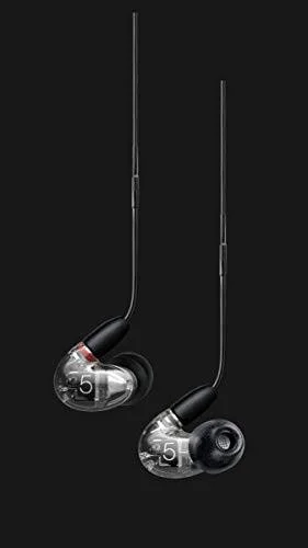 Shure AONIC 5 Headphones One Size