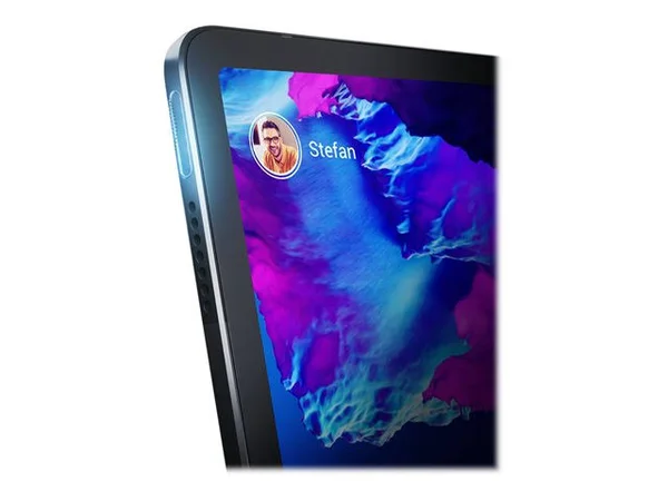 Lenovo ZA7C0031US Tab P11 Pro