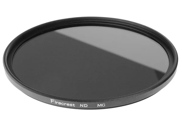 Firecrest Neutral Density Filter (IRND) 39mm - 1.8 (6 Stops)