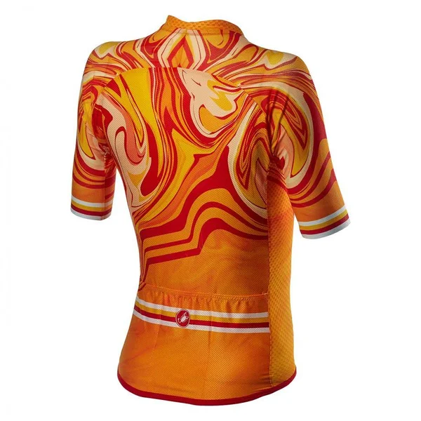 Castelli Climber&s 2.0 W Jersey