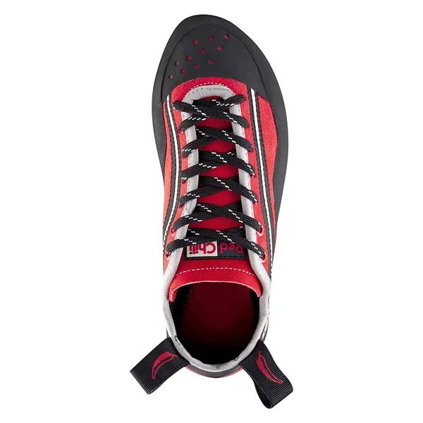 Red Chili Sausalito Climbing Shoes 8.5
