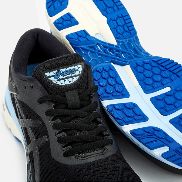 Asics Gel Kayano 25 Woman