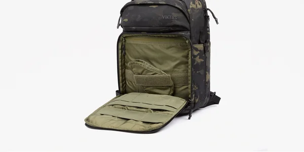 Viktos Perimeter 25 Backpack