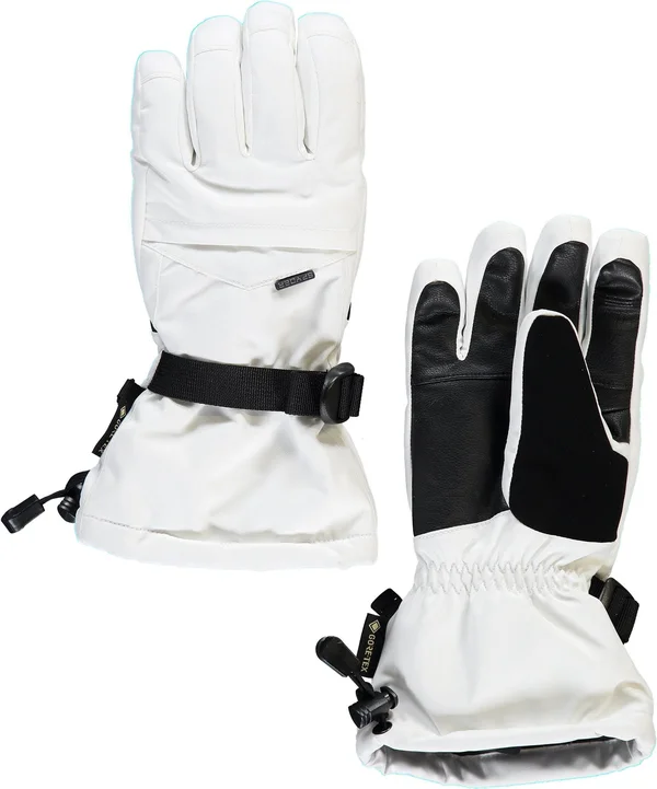 Spyder Synthesis GTX Glove Women's Black