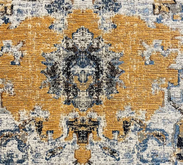 Plutus Free Spirit Damasque Luxury Throw Pillow 20x22L x26x22W