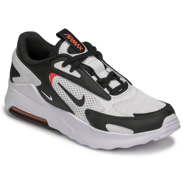 Nike Air Max Bolt CW1626-100 6Y