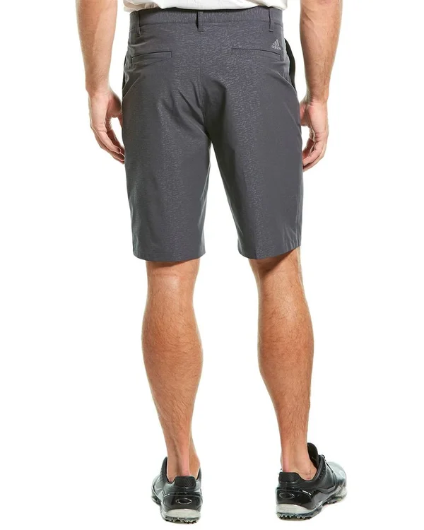 Adidas Golf Men's Ultimate Camo Shorts