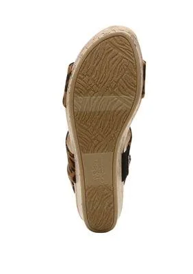 Women's LifeStride, Delaney Sandal