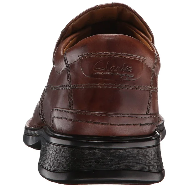 Clarks Escalade Step - Men's - Brown