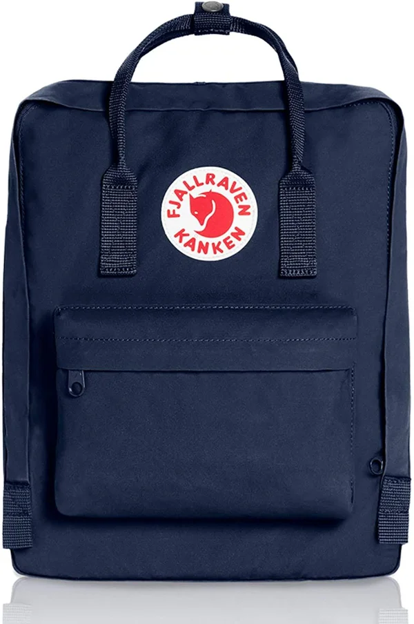 Fjallraven Kanken Backpack