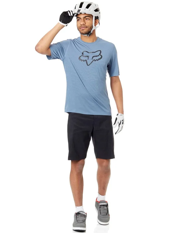 Fox Racing Ranger Short - Black - 38