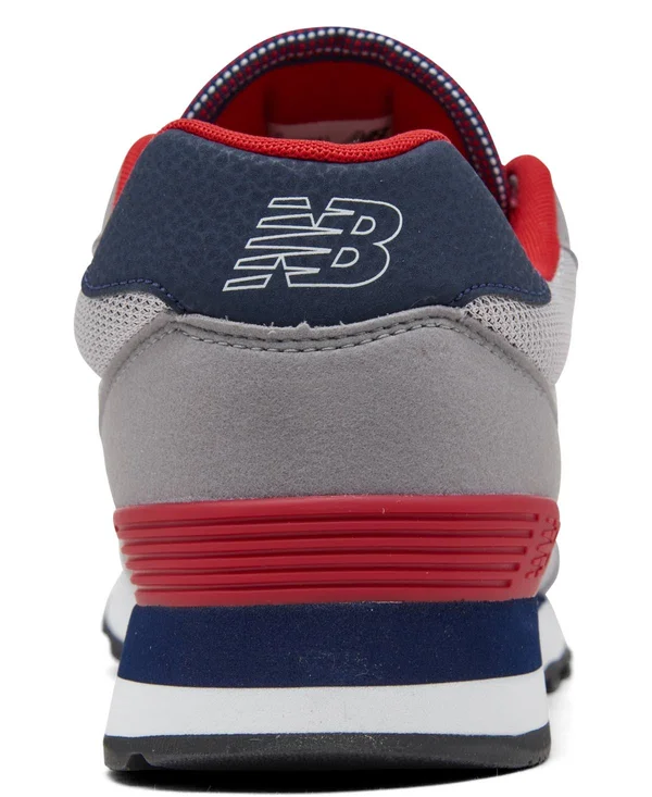 New Balance 515v3 9 Men's Rain