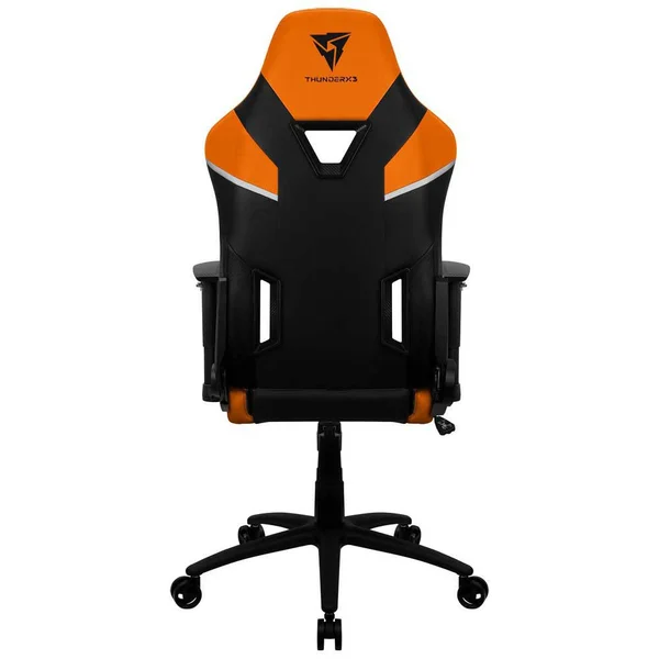 Gaming Chair Mars Gaming TC5 Hi-Tech Air-Tech