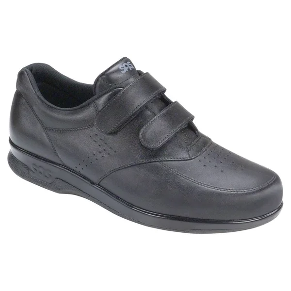 SAS Men's VTO (Black)