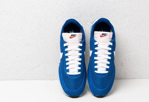 Nike Air Tailwind 79 Indigo Force