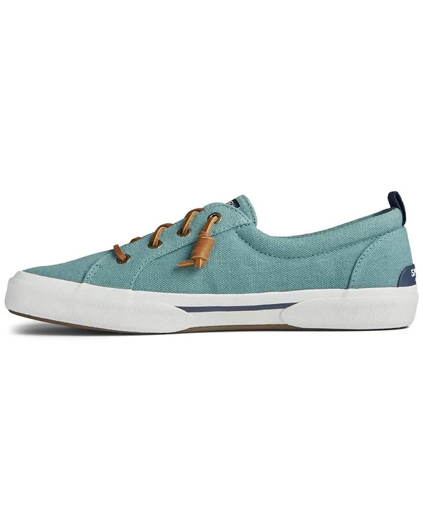 Sperry Pier Wave Sneaker