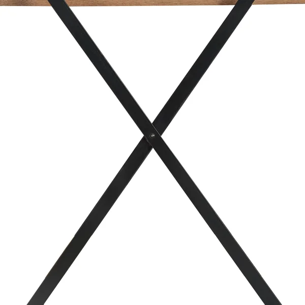 Tommy Hilfiger Robson Etagere Bookshelf