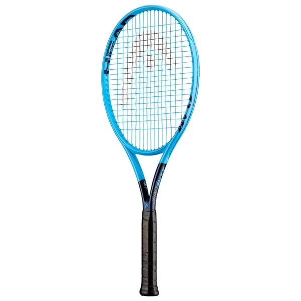Head Graphene 360 Instinct S Tennis Racquet