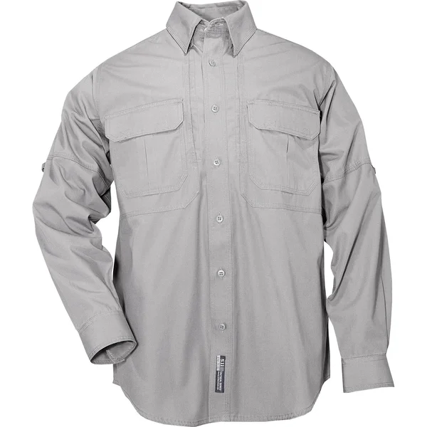 5.11 Tactical Long Sleeve Shirt