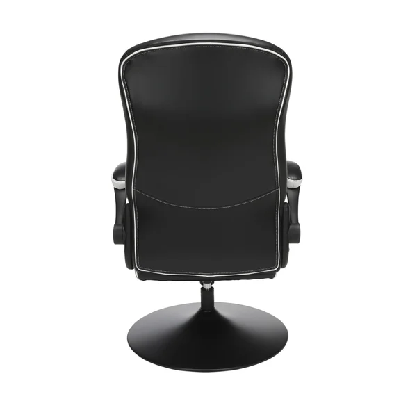 Respawn RSP-800 Racing Style Rocker, Rocking Gaming Chair, White