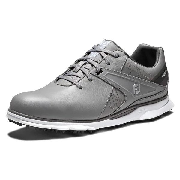 FootJoy Men's Pro/SL Golf Shoes