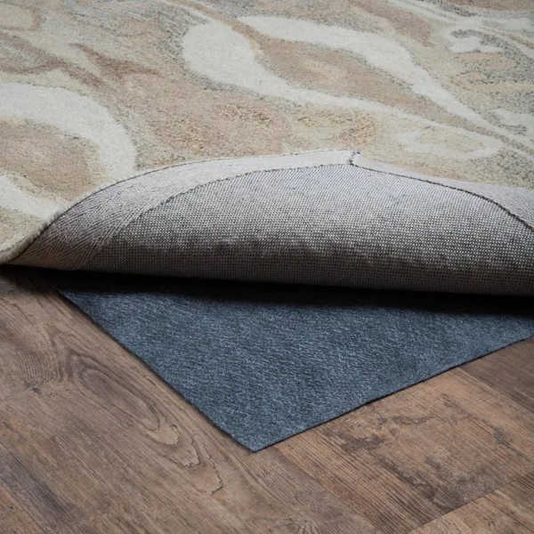 Oriental Weavers Barbados Blue 5994Z Rug 5&3x22 x 7&6x22