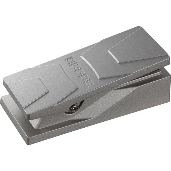 Boss FV-30H Foot Volume Pedal