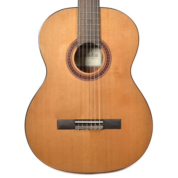Cordoba C5 Iberia Series Nylon-String Classical Guitar