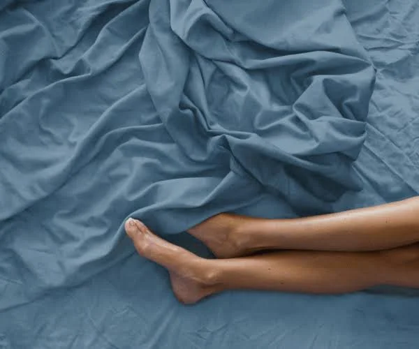 Pillow Guy Sheet Set(test) Charcoal, King, Cool & Crisp