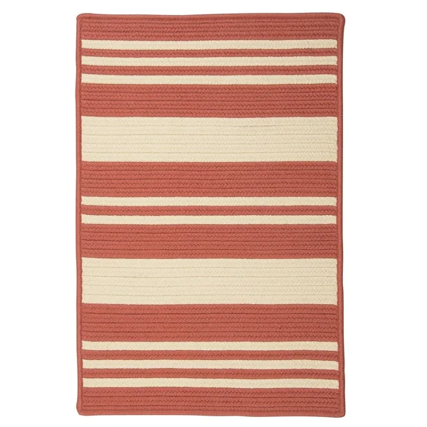 Radiance Jasmine Rug - Moss Green - 2&3x22 x 3&10x22