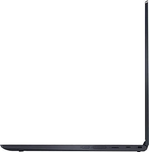 Lenovo Newest Yoga C630 2-in-1 15.6x22 FHD IPS Multitouch Screen Chromebook with 128GB microSD Card, Intel Quad Core i5-8250U (