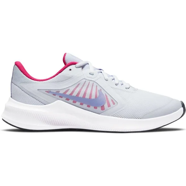 Nike Downshifter 10 GS 5.5Y