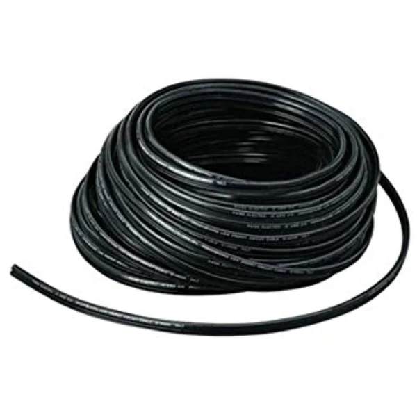 WAC Lighting Outdoor Landscape Burial Cable 9100-12g