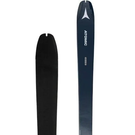 Atomic Backland 85 Women Ski 2021