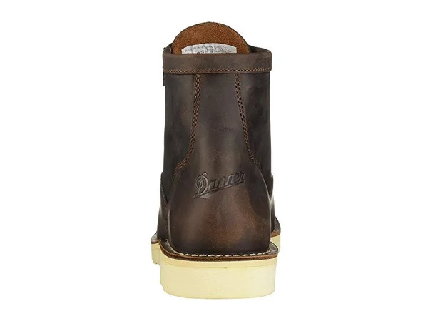 Danner Bull Run 6x22 13 Men's Brown