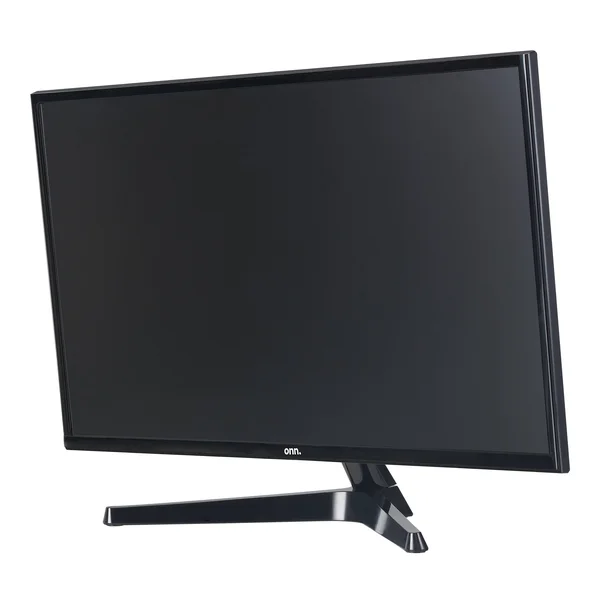 Onn. 24x22 1080p VGA HDMI 60Hz FHD Slim Design Monitor