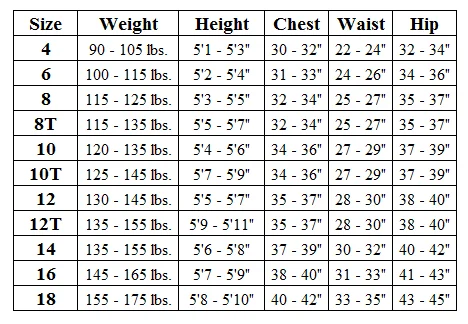 Bare 3mm Sport Jacket - Women (Size: 12)