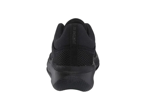 Nike Acmi Sneaker - Black, 6