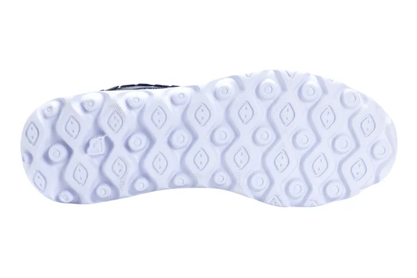 Propet TravelActiv Axial Women's Walking - Navy Size 9.5