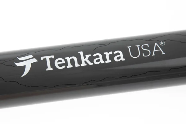 Tenkara USA Amago Fly Rod