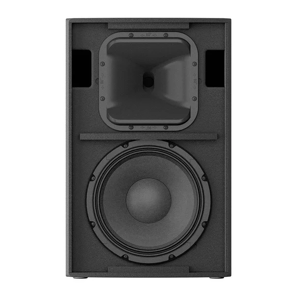 Yamaha CZR12 12x22 Passive Speaker