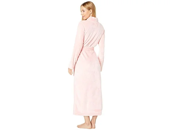 Ugg 1099130 - Marlow Women's Robe Soft Kiss : SM