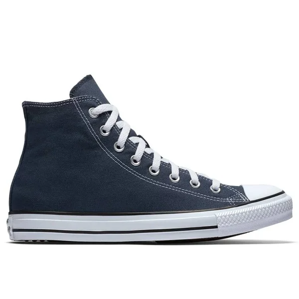 Converse M9622 - 36.5